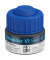 Refill Station Maxx 665, 30ml blau, für Marker Maxx 290293