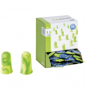 Gehörschutzstöpsel Pura-Fit 770001 200Paar
