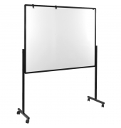 Multiboard PREMIUM XL 7-210710 150x120cm dunkel.gr