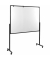 Multiboard PREMIUM XL 7-210710 150x120cm dunkel.gr