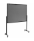 Multiboard PREMIUM XL 7-210710 150x120cm dunkel.gr