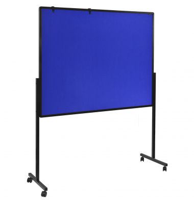 Multiboard PREMIUM XL 7-210600 150x120cm marine.bl