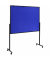 Multiboard PREMIUM XL 7-210600 150x120cm marine.bl
