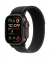 Watch Ultra 2 49 mm (GPS + Cellular) Trail Loop SM  schwarz