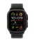 Watch Ultra 2 49 mm (GPS + Cellular) Trail Loop SM  schwarz