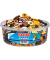 Konfekt Lakritz 750,0 g