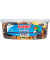 Konfekt Lakritz 750,0 g