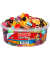Color-Rado Farb-Mix Fruchtgummi 750,0 g