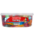 Color-Rado Farb-Mix Fruchtgummi 750,0 g