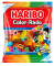 Color-Rado Farb-Mix Fruchtgummi 175,0 g