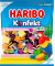 Konfekt Bunt Lakritz 175,0 g