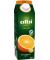 Fruchtsaftgetränk 1,0 l