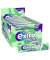 mints Bonbons 384 Dragees