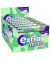 mints Bonbons 384 Dragees