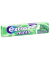 mints Bonbons 384 Dragees