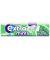 mints Bonbons 384 Dragees