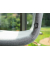 Besucherstuhl Stiness Life 1.1 SLE1110-KC3 hellgrau Stoff