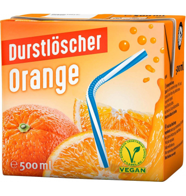 Fruchtsaftgetränk 0,5 l Fruchtsaftgetränk 0,5 l