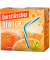 Fruchtsaftgetränk 0,5 l
