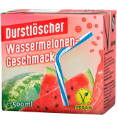 Fruchtsaftgetränk 0,5 l