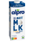 Haferdrink This is not M*lk 4897976006, 3,5% Fett, laktosefrei, vegan, 1 Liter, im Tetrapack