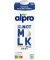 Haferdrink This is not M*lk 4897976006, 3,5% Fett, laktosefrei, vegan, 1 Liter, im Tetrapack