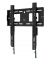 TV-Wandhalterung WL30-750BL14 schwarz