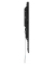 TV-Wandhalterung WL30-750BL14 schwarz