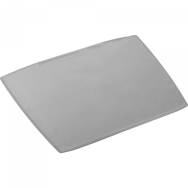 4005546740928 - Schreibunterlage ARTWORK 722110 grau 59x47cm (BxH) 4005546740928 Durable