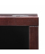 Kundenstopper Natura Classic ZPCHBEBR55x85, 55x85cm, Kreidetafel, Kreidetafel, dunkelbraun