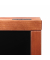 Showdown Kundenstopper Natura Classic 55x85cm hbr
