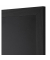 Kreidetafel Natura Economy, CHBFBL60X80, 80x60cm, Holzrahmen