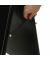 Kundenstopper Elegant ZPESA1BL, A1, Magnetstreifen, Magnetstreifen, schwarz