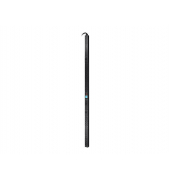 AP8853 42-fach Steckdosenleiste für Serverschrank 3,0 m schwarz