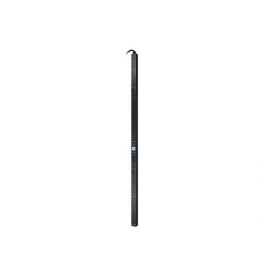 AP8853 42-fach Steckdosenleiste für Serverschrank 3,0 m schwarz