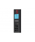 AP8853 42-fach Steckdosenleiste für Serverschrank 3,0 m schwarz