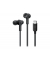 Rockstar G3H0002BTBLK In-Ear-Kopfhörer schwarz
