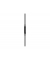 Rockstar G3H0002BTBLK In-Ear-Kopfhörer schwarz