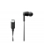 Rockstar G3H0002BTBLK In-Ear-Kopfhörer schwarz