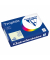 Kopierpapier Trophee 1051PC lindgrün A4 160g 