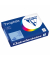 Kopierpapier Trophee 1050PC lavendel A4 160g 