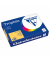 Kopierpapier Trophee 1206PC goldgelb A4 120g 
