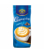 Instantkaffee Cappuccino Classico 10027834, 500g, l&ouml;slich im Beutel
