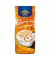 Instantkaffee Cappuccino Caramel-Krokant 10027833, 500g, l&ouml;slich im Beutel