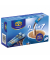 Kaffee 2in1 10028041 Classic