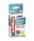 Druckerpatrone EDD-449 18-449-01 (Epson EDD-449), schwarz/cyan/magenta/gelb, ca. 1x 705 Seiten schwarz, ca. 3 x 1000 Seiten farb