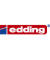 Tintenpatrone 18-619-01 wie Epson 35XL swcmy 4St
