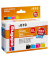 Tintenpatrone 18-619-01 wie Epson 35XL swcmy 4St