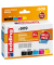 Tintenpatrone 18-609-01 wie Epson 202XL sw für swcmy 5St