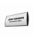 Showdown Türschild Curved A4